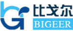 Bigeer Bigeer