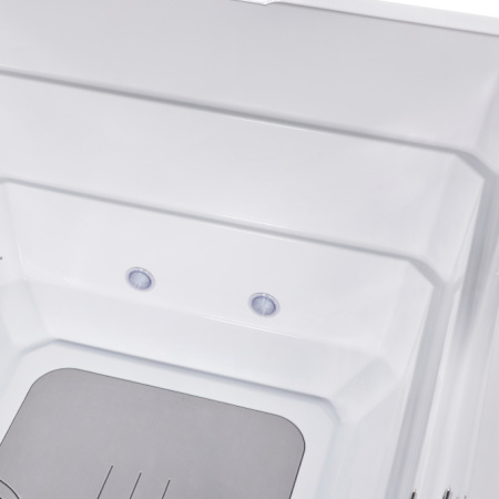 Плавательный бассейн с противотоком AquaVita 802T