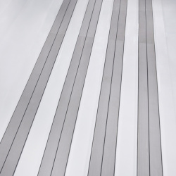 Плавательный бассейн с противотоком AquaVita 701U