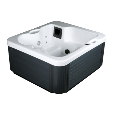 Встраиваемый спа бассейн Lovia Spa ZR7106 Встраиваемый спа бассейн Lovia Spa ZR7106