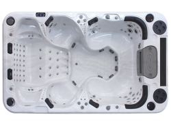 Спа Бассейн Jazzi Pool SKT339F