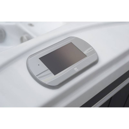 Спа-бассейн AquaSpas My Dream hydroplus