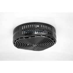 Спа Бассейн Lovia Spa ZR6006