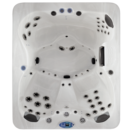 Спа бассейн Vita Spa Joli Спа бассейн Vita Spa Joli